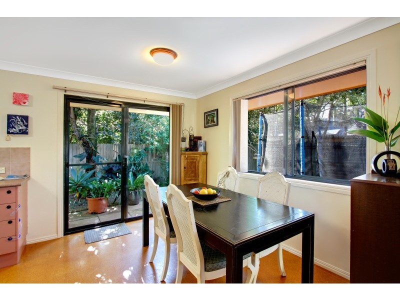 14 Oceanside Place, Suffolk Park NSW 2481
