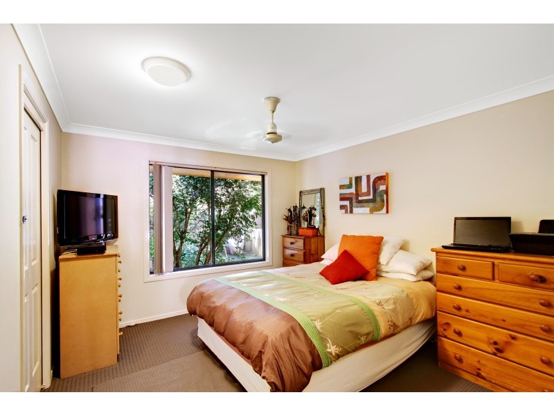 14 Oceanside Place, Suffolk Park NSW 2481