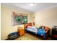 14 Oceanside Place, Suffolk Park NSW 2481