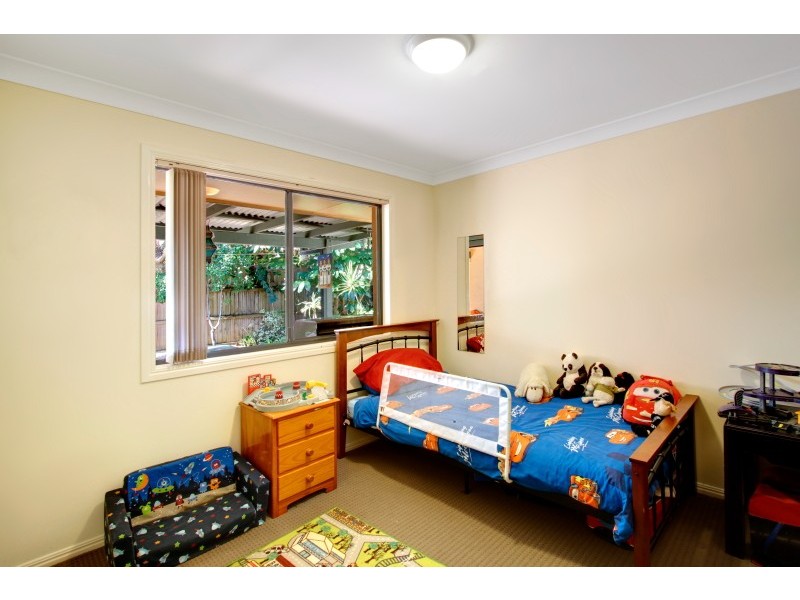 14 Oceanside Place, Suffolk Park NSW 2481