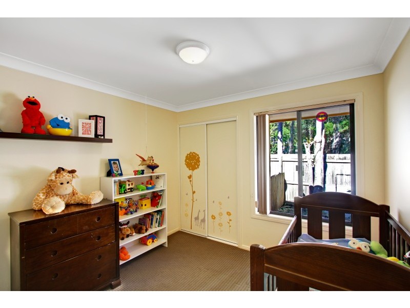 14 Oceanside Place, Suffolk Park NSW 2481