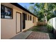 14 Oceanside Place, Suffolk Park NSW 2481