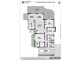 14 Oceanside Place, Suffolk Park NSW 2481