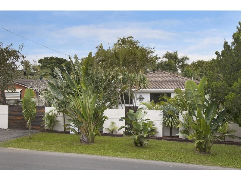 43 Armstrong Street, Suffolk Park NSW 2481