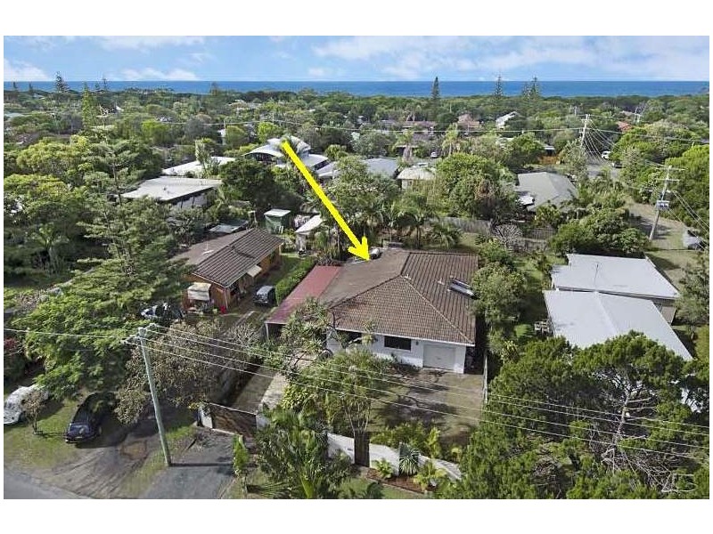 43 Armstrong Street, Suffolk Park NSW 2481