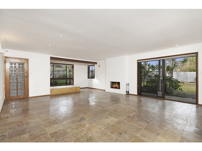 43 Armstrong Street, Suffolk Park NSW 2481