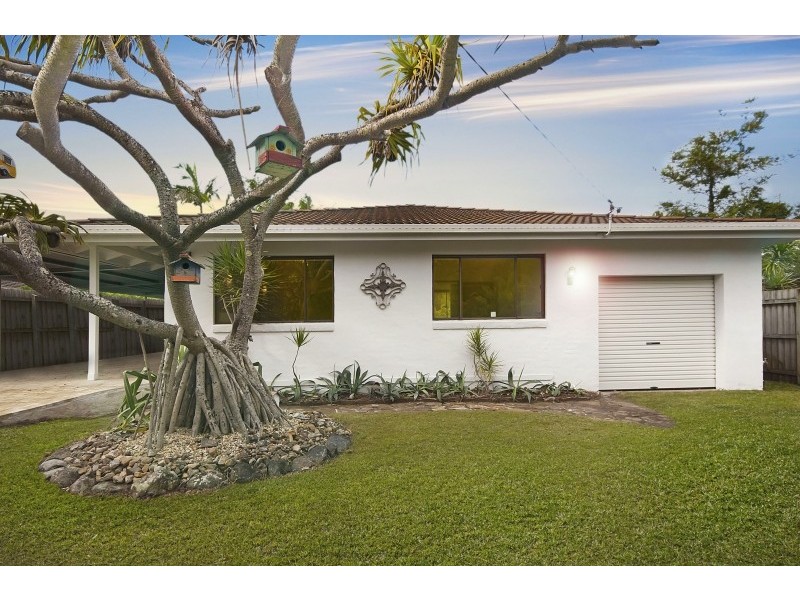 43 Armstrong Street, Suffolk Park NSW 2481