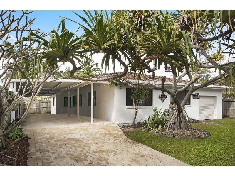 43 Armstrong Street, Suffolk Park NSW 2481