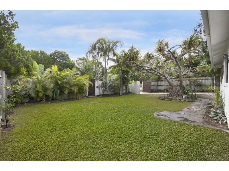 43 Armstrong Street, Suffolk Park NSW 2481