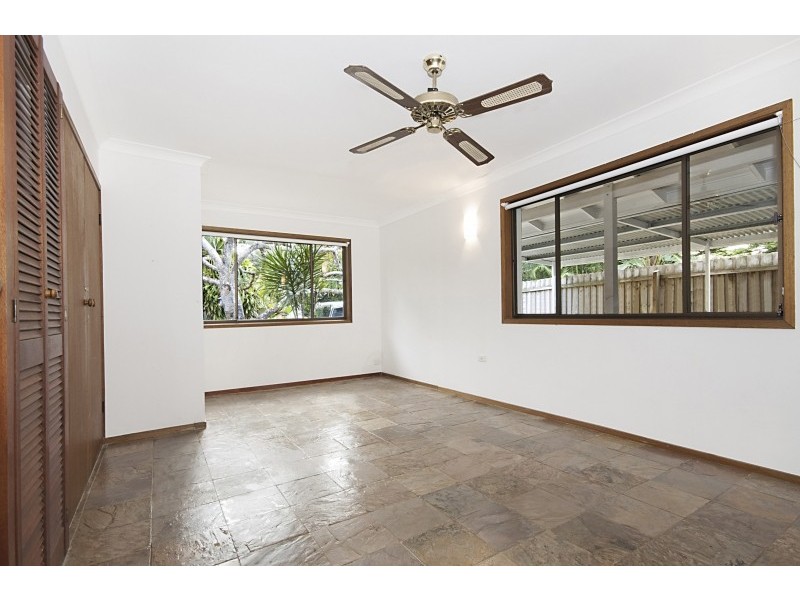 43 Armstrong Street, Suffolk Park NSW 2481