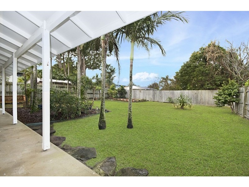 43 Armstrong Street, Suffolk Park NSW 2481