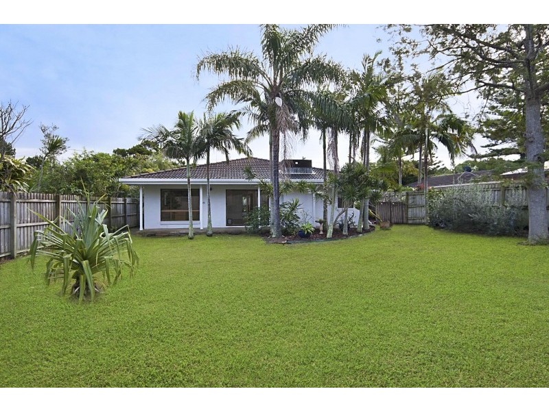 43 Armstrong Street, Suffolk Park NSW 2481