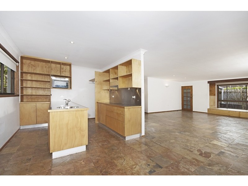 43 Armstrong Street, Suffolk Park NSW 2481