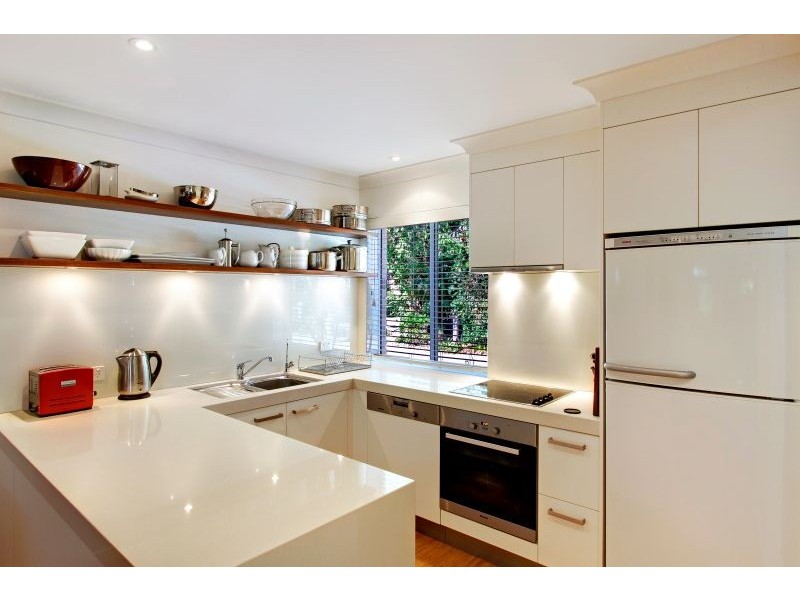 1/1-3 Sunrise Boulevard, Byron Bay NSW 2481