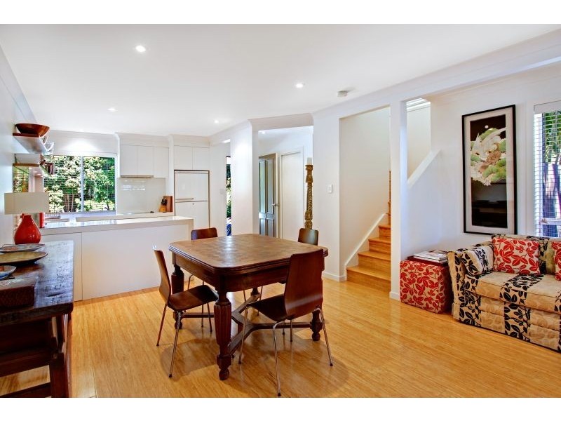 1/1-3 Sunrise Boulevard, Byron Bay NSW 2481