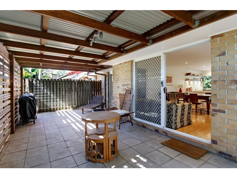 1/1-3 Sunrise Boulevard, Byron Bay NSW 2481