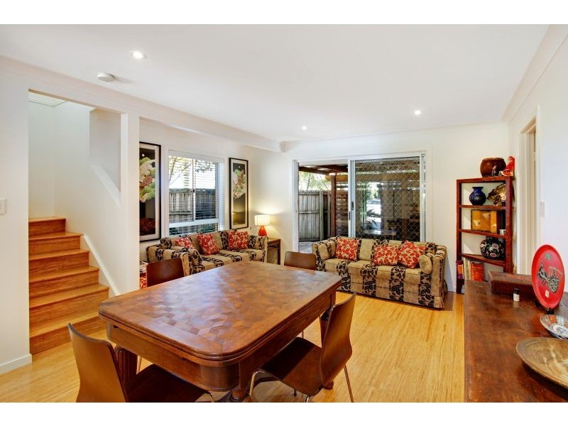 1/1-3 Sunrise Boulevard, Byron Bay NSW 2481