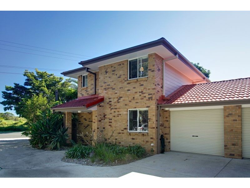 1/1-3 Sunrise Boulevard, Byron Bay NSW 2481