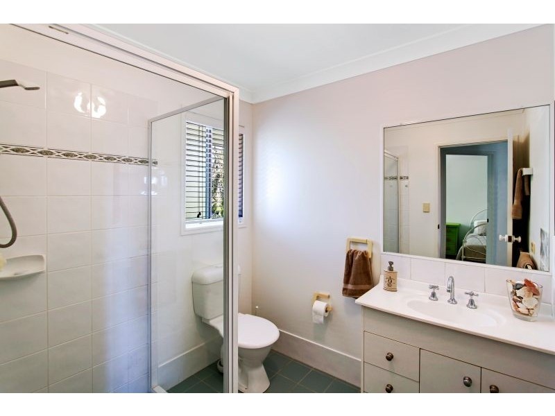 1/1-3 Sunrise Boulevard, Byron Bay NSW 2481