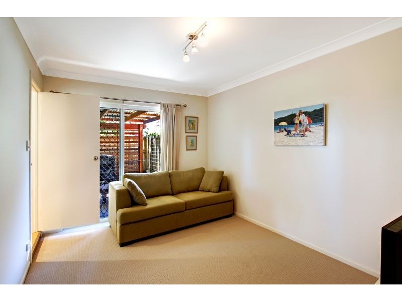 1/1-3 Sunrise Boulevard, Byron Bay NSW 2481