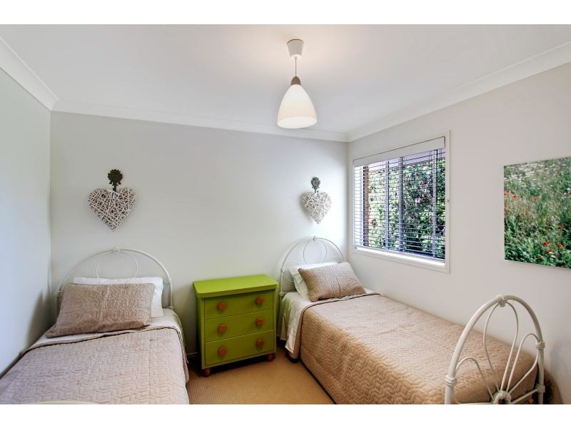 1/1-3 Sunrise Boulevard, Byron Bay NSW 2481