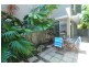 2/81 Stewart Street, Lennox Head NSW 2478