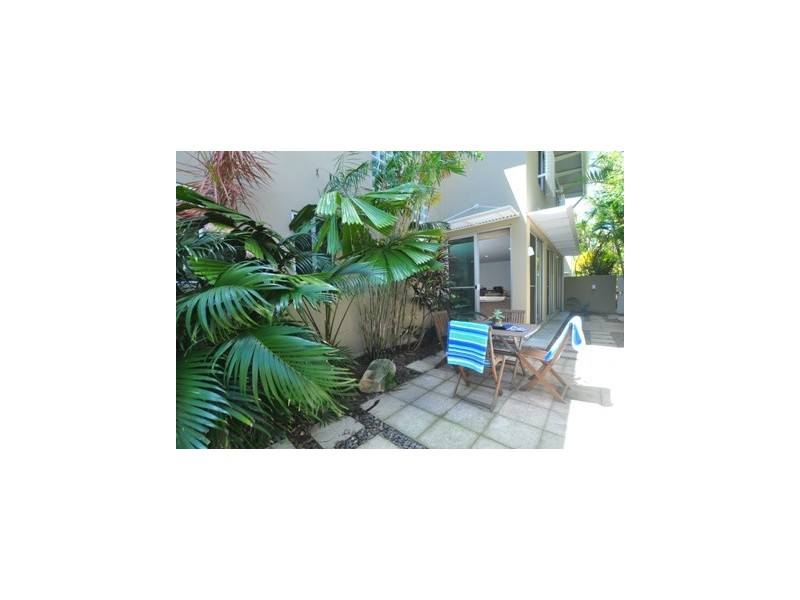 2/81 Stewart Street, Lennox Head NSW 2478