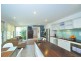 2/81 Stewart Street, Lennox Head NSW 2478