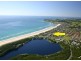 2/81 Stewart Street, Lennox Head NSW 2478