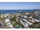 2/81 Stewart Street, Lennox Head NSW 2478