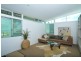 2/81 Stewart Street, Lennox Head NSW 2478