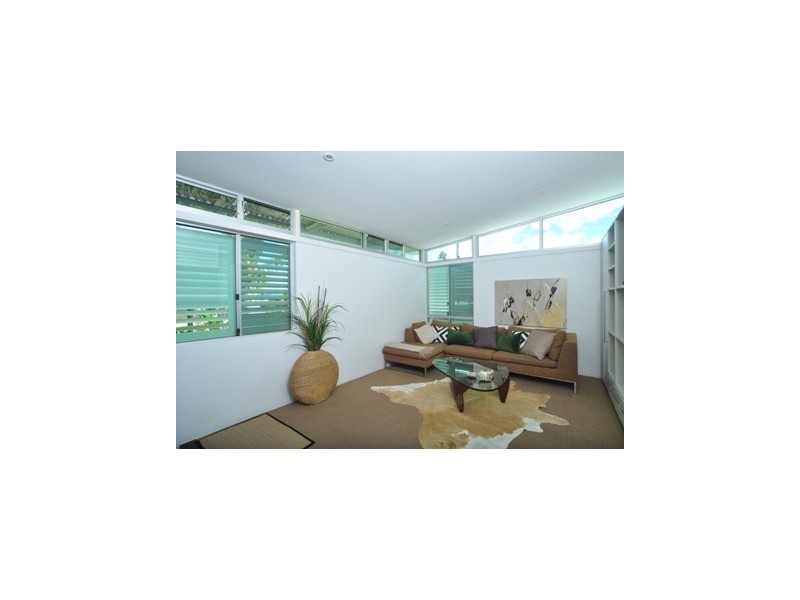 2/81 Stewart Street, Lennox Head NSW 2478