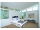 2/81 Stewart Street, Lennox Head NSW 2478