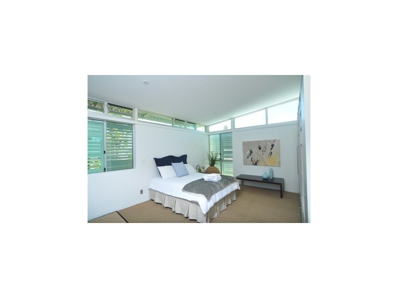2/81 Stewart Street, Lennox Head NSW 2478