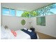 2/81 Stewart Street, Lennox Head NSW 2478
