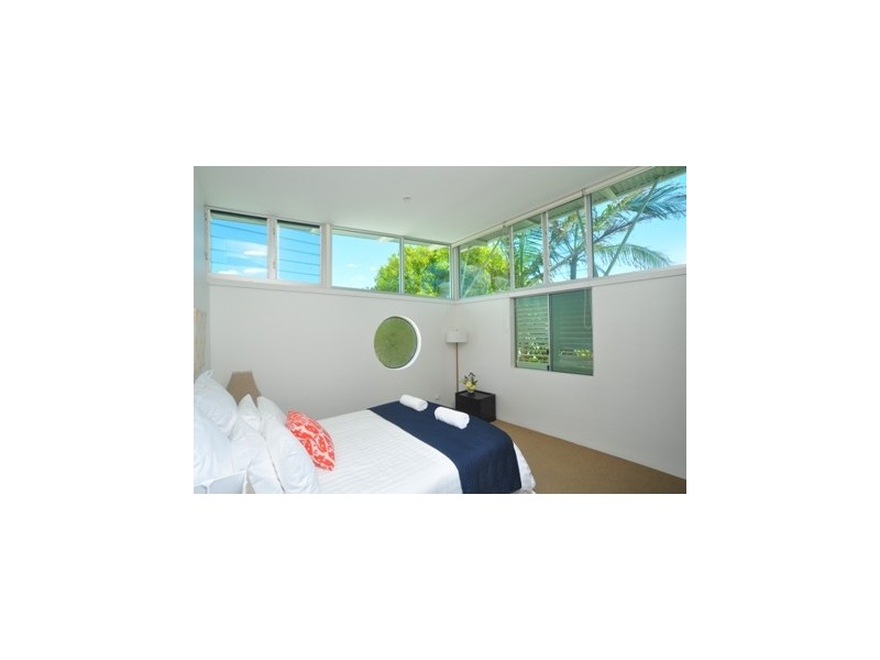 2/81 Stewart Street, Lennox Head NSW 2478