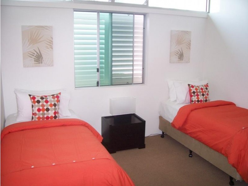 2/81 Stewart Street, Lennox Head NSW 2478