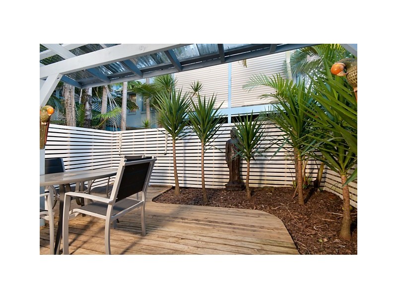 1/41 Childe Street, Byron Bay NSW 2481