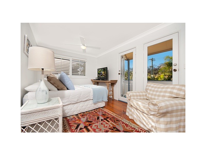 1/41 Childe Street, Byron Bay NSW 2481