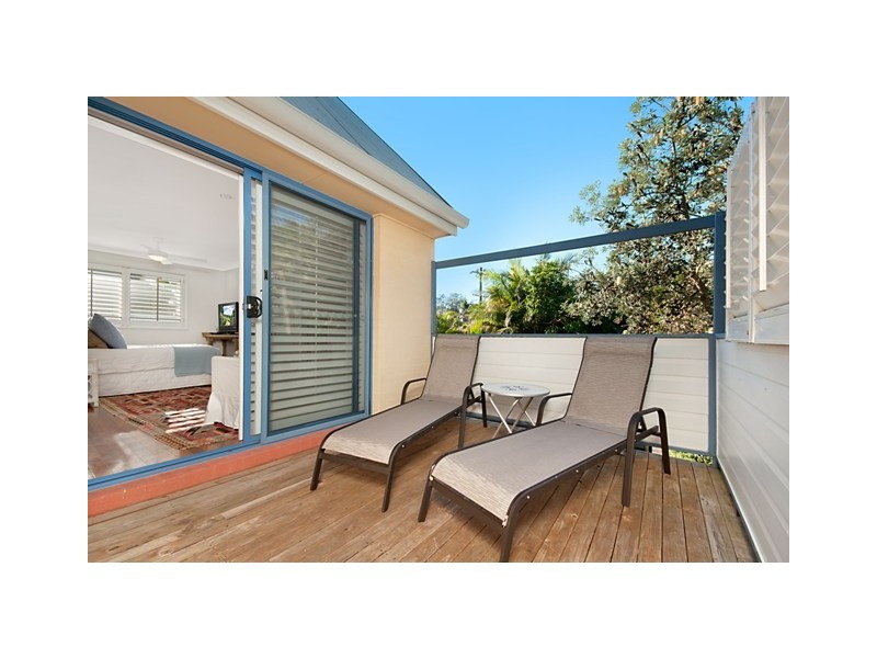 1/41 Childe Street, Byron Bay NSW 2481