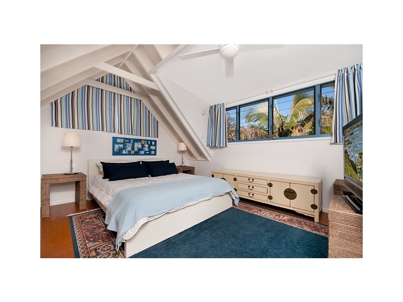 1/41 Childe Street, Byron Bay NSW 2481