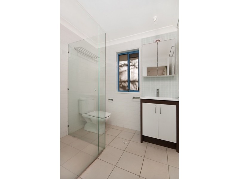 1/41 Childe Street, Byron Bay NSW 2481