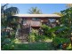 41 Julian Rocks Drive, Byron Bay NSW 2481