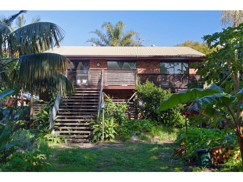 41 Julian Rocks Drive, Byron Bay NSW 2481