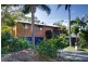 41 Julian Rocks Drive, Byron Bay NSW 2481