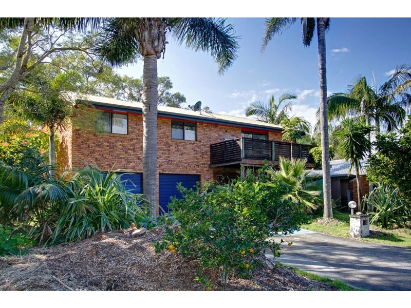 41 Julian Rocks Drive, Byron Bay NSW 2481