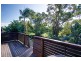 41 Julian Rocks Drive, Byron Bay NSW 2481