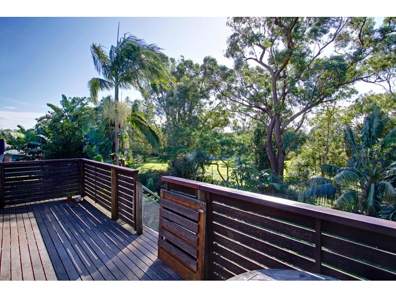 41 Julian Rocks Drive, Byron Bay NSW 2481