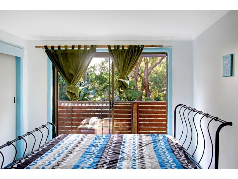 41 Julian Rocks Drive, Byron Bay NSW 2481