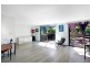41 Julian Rocks Drive, Byron Bay NSW 2481